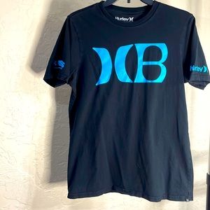 Hurley T-Shirt